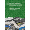 Wealth and Families: Lessons from My Life Journey