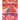 StrataVarious Quilts - Print-On-Demand Edition