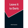 Leave it to Doris