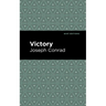 Victory