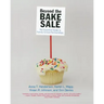 Beyond the Bake Sale: The Essential Guide to Family/School Partnerships