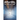 Afterlife, The Whole Truth: Life After Death Books I & II