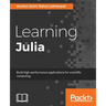 Learning Julia