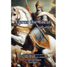 Cyrus the Great: The Inspiring Story of a Genius in Farsi and English