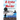 A Cruise to Murder Large Print Edition