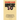 Wartime