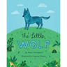 The Little Wolf