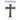 Wisdom from Generation to Generation