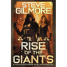 Rise of the Giants