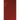 Colomba: in large print