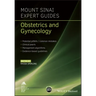 Obstetrics and Gynecology