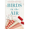 Birds in the Air