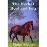 The Herbal Hoof and Leg