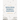 Developing Research Questions