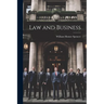 Law and Business