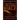 The Commitments of Traders Bible: How to Profit from Insider Market Intelligence