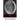 Moon Lore