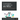 UI Animations with Lottie and After Effects: Create, render, and ship stunning animations natively on mobile with React Native