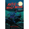 Artie and the Wolf Moon