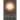 Shadows of the New Sun