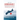 We Are Unbreakable: Raw, Real Stories of Resilience: From Women in Nova Scotia in 2020