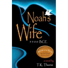 Noah's Wife