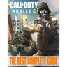 Call Of Duty Mobile