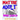 Mature Adult Word Search: 133 EXTRA LARGE PRINT Entertaining Themed Puzzles