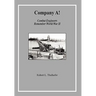 Company A!