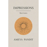 Impressions: Short Letters