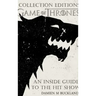 Collection Editions: Game of Thrones