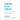 Thank God for the Feedback: Using Feedback to Fuel Your Personal, Professional and Spiritual Growth