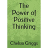 The Power of Positive Thinking