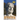 Nicomachean Ethics (Deluxe Library Edition)