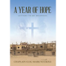 A Year of Hope: Letters to My Beloveds