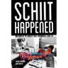 Schiit Happened: The Story of the World's Most Improbable Start-Up
