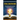 Special Education Book: A Resource Book for Teachers and Other Professionals Servicing Students with Disabilities