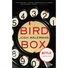 Bird Box