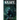 Snafu: An Anthology of Military Horror