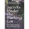 Secrets Under the Parking Lot: The True Story of Upper Arlington, Ohio, and the History of Perry Township in the Nineteenth Century