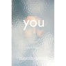 You