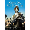 Carry On, Mr. Bowditch