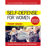 Self-Defense for Women: Fight Back