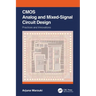 CMOS Analog and Mixed-Signal Circuit Design: Practices and Innovations