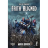 Tales of Pannithor: Faith Aligned