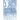Gathering Blue