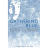 Gathering Blue