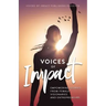 Voices Of Impact
