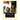 The history of Christianity: consisting of the life and teachings of Jesus of Nazareth; the adventures of Paul and the apostles; and the most inter
