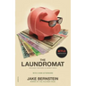 The Laundromat (Previously Published as Secrecy World): Inside the Panama Papers, Illicit Money Networks, and the Global Elite